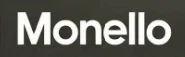 Monello logo