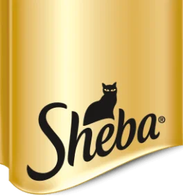 Sheba logo