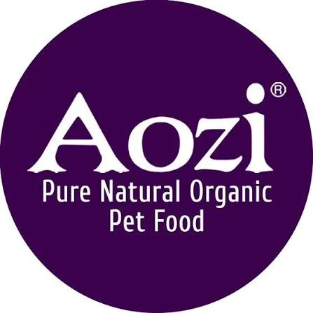 Aozi logo