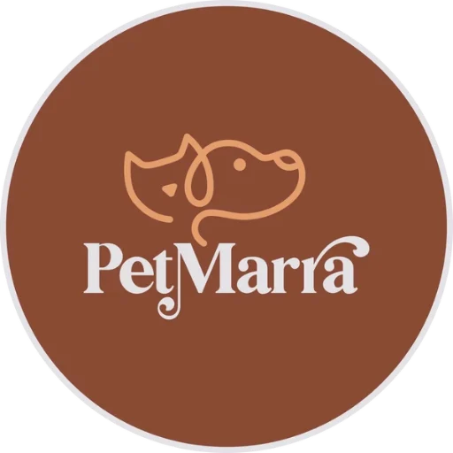 PetMarra logo