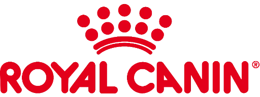 Royal Canin logo